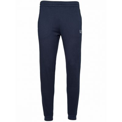 EA7 Emporio Armani Jogginghose M 8NPP66-PJVRZ-0562
