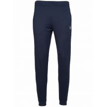 EA7 Emporio Armani Jogginghose M 8NPP66-PJVRZ-0562