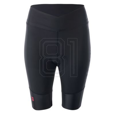 Radvik Kilo Ld W 92800406946 Radlerhose