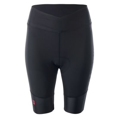 Radvik Kilo Ld W 92800406946 Radlerhose