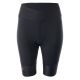 Radvik Kilo Ld W 92800406946 Radlerhose