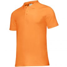 Malfini Piqué-Poloshirt M MLI-203A2