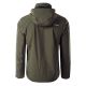 4. Hi-tec Orati M 92800299791 Übergangsjacke