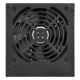 2. Silverstone ST40F-ES230 Netzteilmodul 400W 20-Pin ATX Schwarz