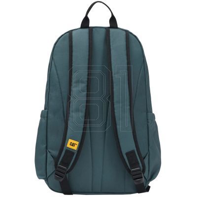 3. Caterpillar Melbourne Rucksack 84710-615