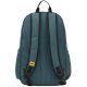 3. Caterpillar Melbourne Rucksack 84710-615