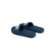 14. Kubota Basic Pool Flip-Flops marineblau K0000-101-003-15-1