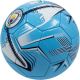 2. Manchester City FC Fußball 70098688