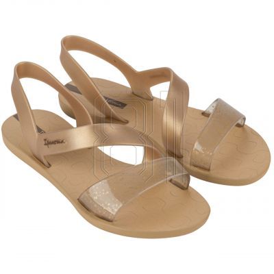 3. Ipanema Vibe W Sandalen