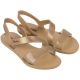 3. Ipanema Vibe W Sandalen