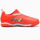 3. Puma Future 9 Match LL JR TT 108930-01 Schuhe