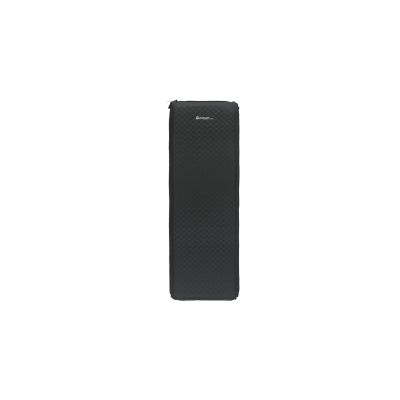 Outwell Sleepin Single 10,0 cm selbstaufblasende Isomatte