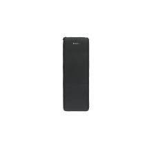 Outwell Sleepin Single 10,0 cm selbstaufblasende Isomatte
