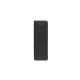 Outwell Sleepin Single 10,0 cm selbstaufblasende Isomatte