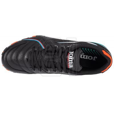 3. Joma Dribling 2401 TF M DRIS2401TF Fußballschuhe