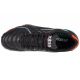3. Joma Dribling 2401 TF M DRIS2401TF Fußballschuhe