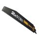 3. DeWALT DT2440L-QZ Stichsäge, Laubsäge und Kreissägeblatt Querschnittsägeblatt 1 Stück.