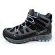 14. Aku Selvatica Mid GTX W 676144 Trekkingschuhe