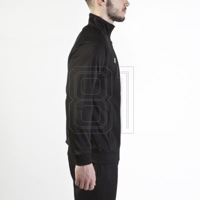 3. Joma Combi 100086.100 Fußball-Sweatshirt