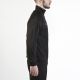 3. Joma Combi 100086.100 Fußball-Sweatshirt
