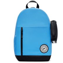 Nike Elemental Kinderrucksack IO0144-412