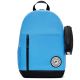 Nike Elemental Kinderrucksack IO0144-412