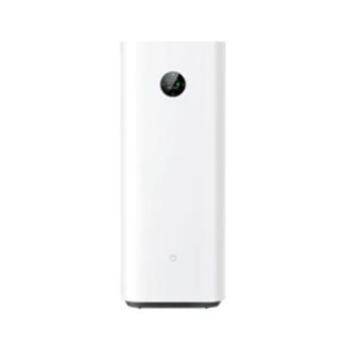 Xiaomi Mijia Smart Luftreiniger 6 Plus 91 m² 19,4 dB Weiß