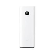 Xiaomi Mijia Smart Luftreiniger 6 Plus 91 m² 19,4 dB Weiß