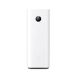 Xiaomi Mijia Smart Luftreiniger 6 Plus 91 m² 19,4 dB Weiß
