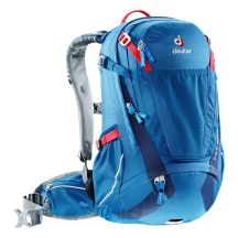 Deuter Trans Alpine 24 Rucksack 3205017-3100