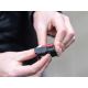 2. BBB Cycling BLS-236 LED-Rücklicht 16 lm