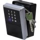 17. Abus KEYGARAGE™ 787 SMART BLUETOOTH Alarmanlage