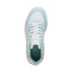 4. Puma Caven III Block 406889 07 Kinderschuhe