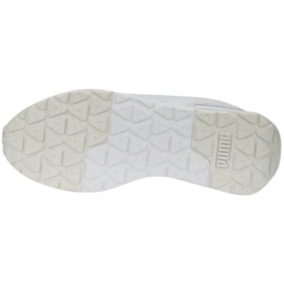 15. Puma R22 W 383462 25 Schuhe