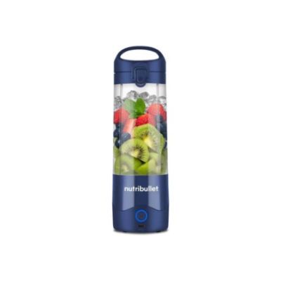 2. Produkt NBP003NBL