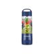 2. Produkt NBP003NBL