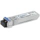 6. Kompatibler Cisco SFP-25G-LR BlueOptics SFP28 Transceiver, LC-Duplex, 25GBASE-LR, Singlemode-Faser, 1310 nm, 10 km, DDM, 0 °C/+70 °C