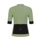 2. Rogelli SIGNATURE Damen-T-Shirt grün L
