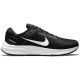Nike Air Zoom Structure 24 M DA8535-001 Schuhe