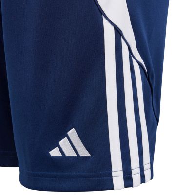 10. adidas Tiro 24 Training Jr IS1003 Shorts