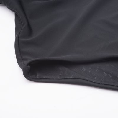 4. Damen Einteiler Badeanzug MADENA W