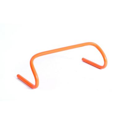 2. VTH-06E O Trainingshürde