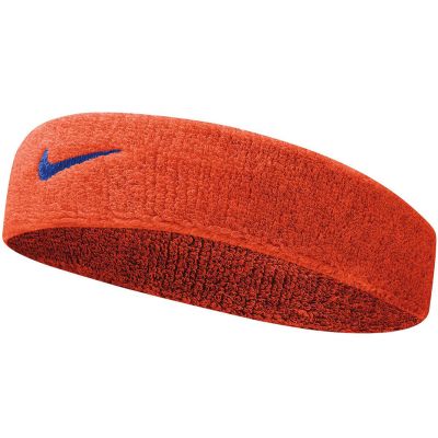 3. Nike Swoosh Stirnband N0001544804OS