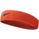 3. Nike Swoosh Stirnband N0001544804OS