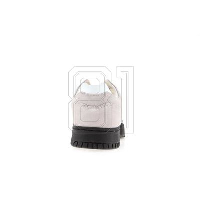 8. K-Swiss Gstaad Neu Lux M 03766-128 Schuhe