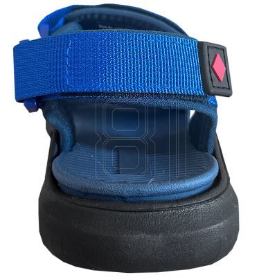 4. Lee Cooper Jr LCW-24-34-2602K sandals