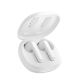 4. QCY AilyBuds E10 LDAC ENC IPX4 In-Ear-Kopfhörer – Weiß