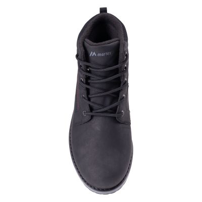 4. Herren-Schuhe ADRIO MID