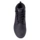 4. Herren-Schuhe ADRIO MID