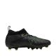 11. Puma Future 8 Match FG/AG 108614 02 Kinder Fußballschuhe